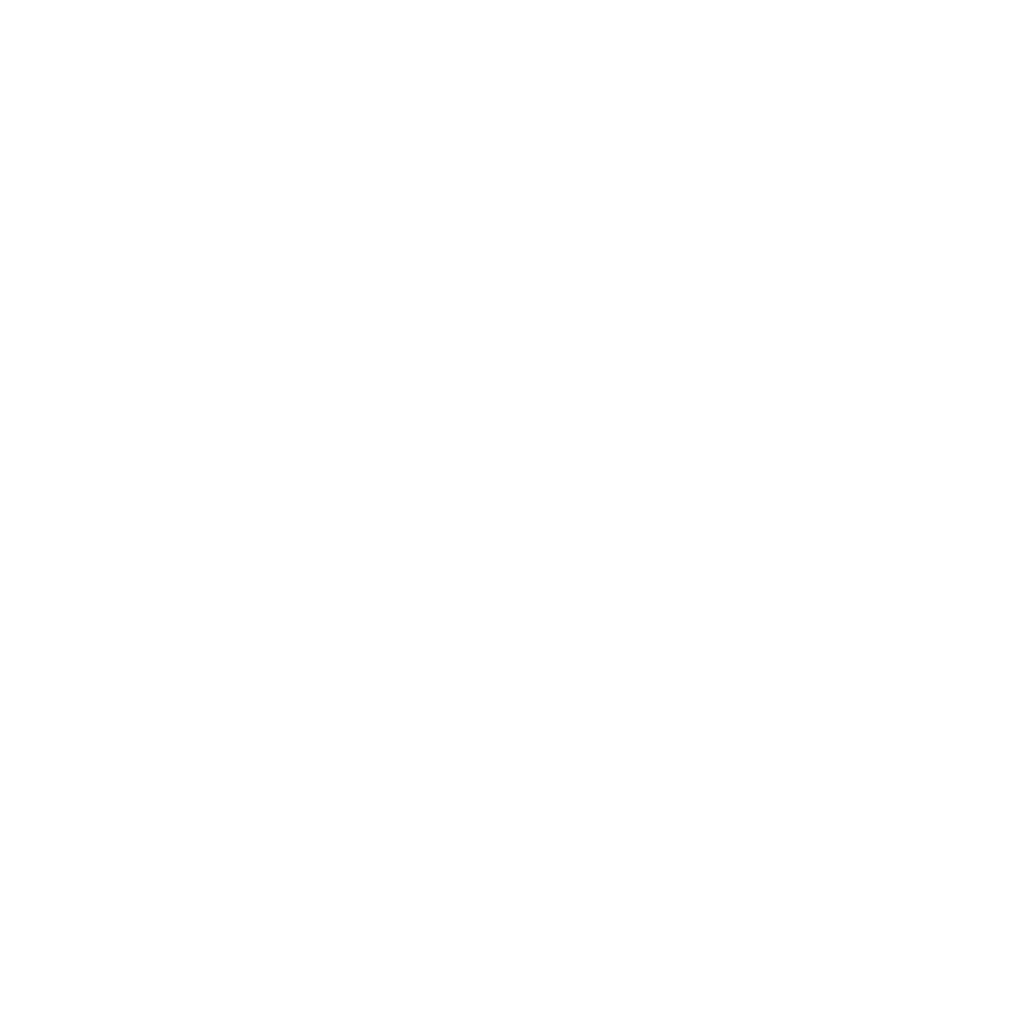 ScholarForge AI logo
