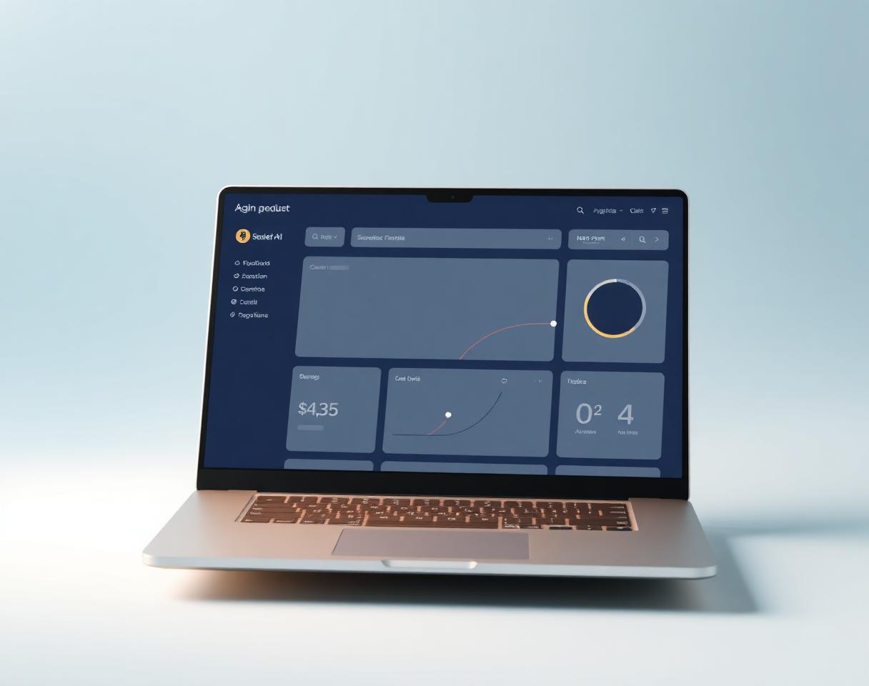 ScholarForge AI — the flagship academic success platform by Draconic Realms Creations